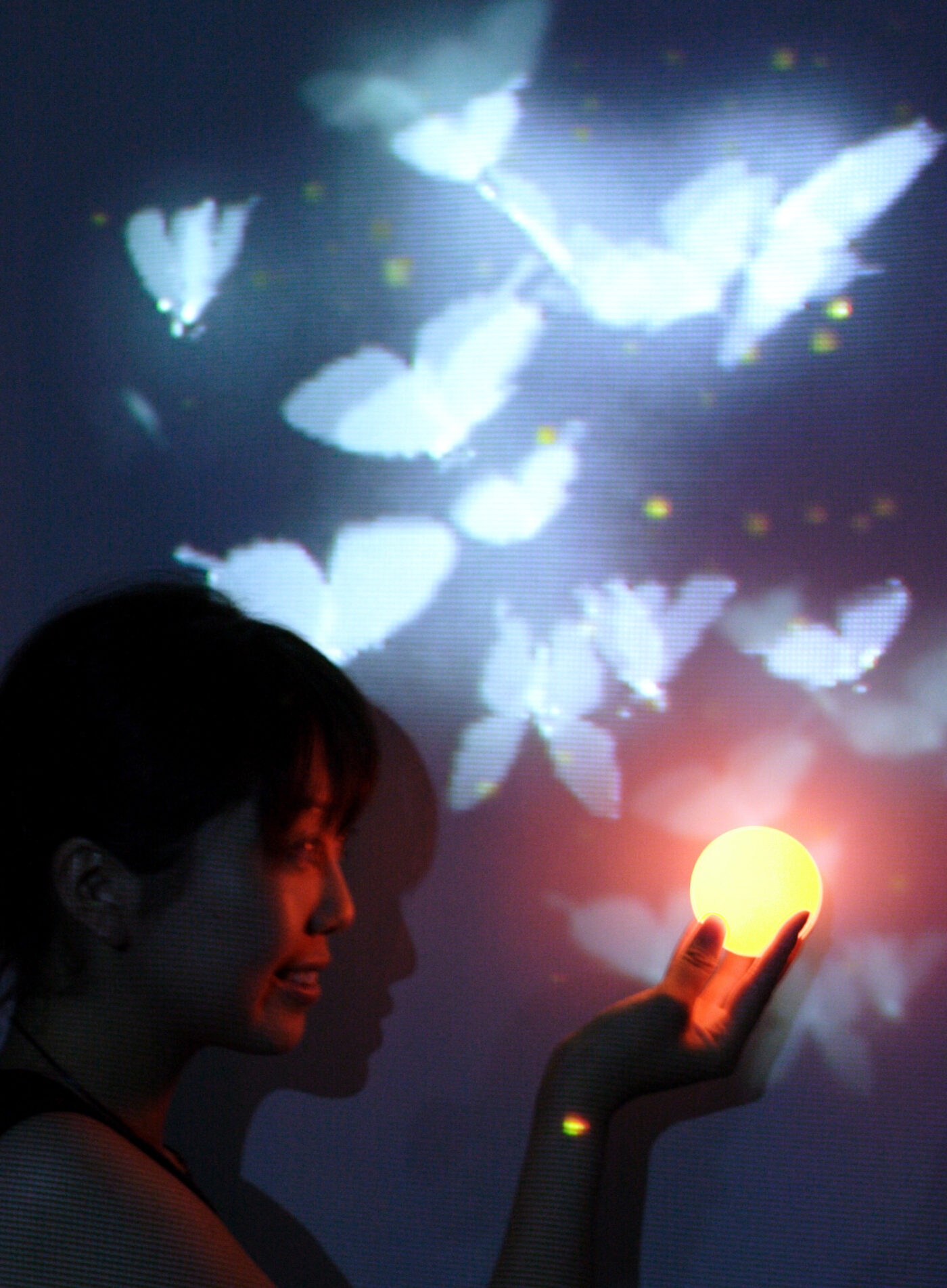 Phantasm(6)