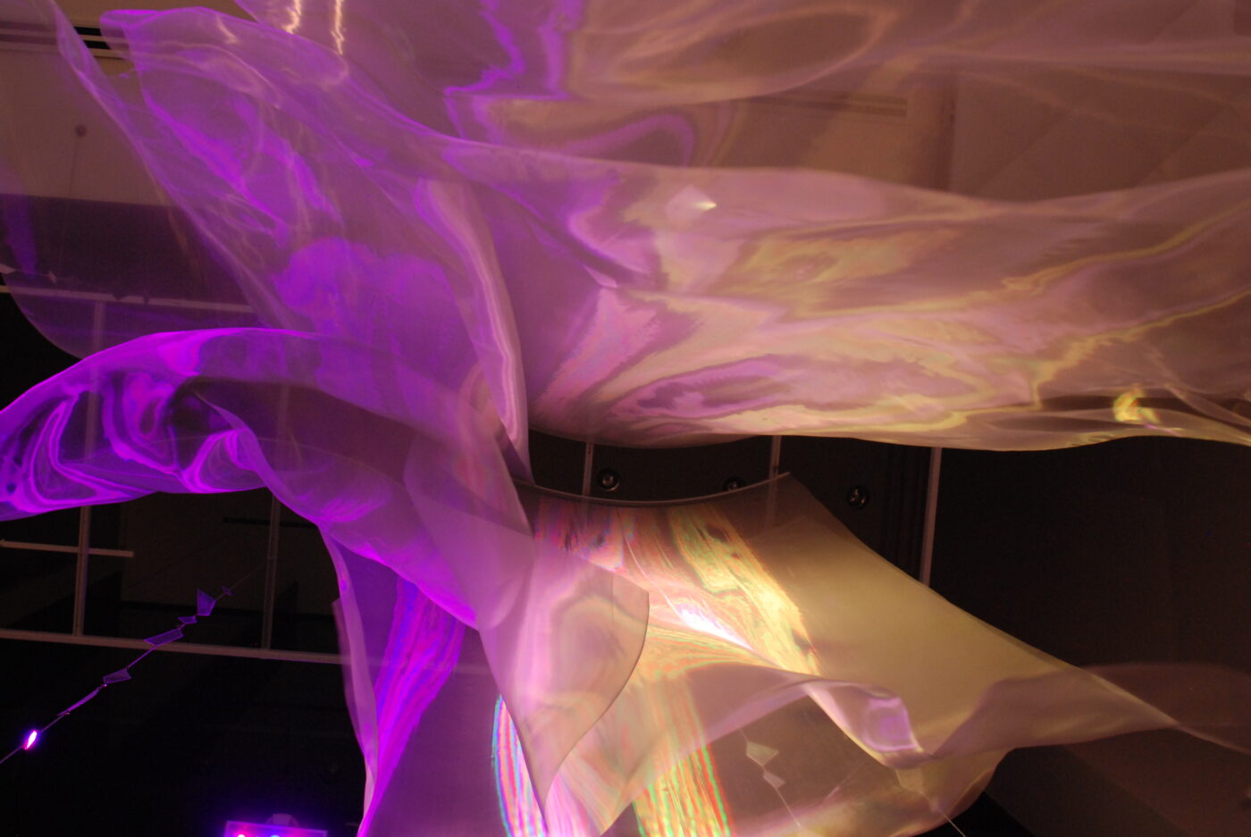 AURORA(10)