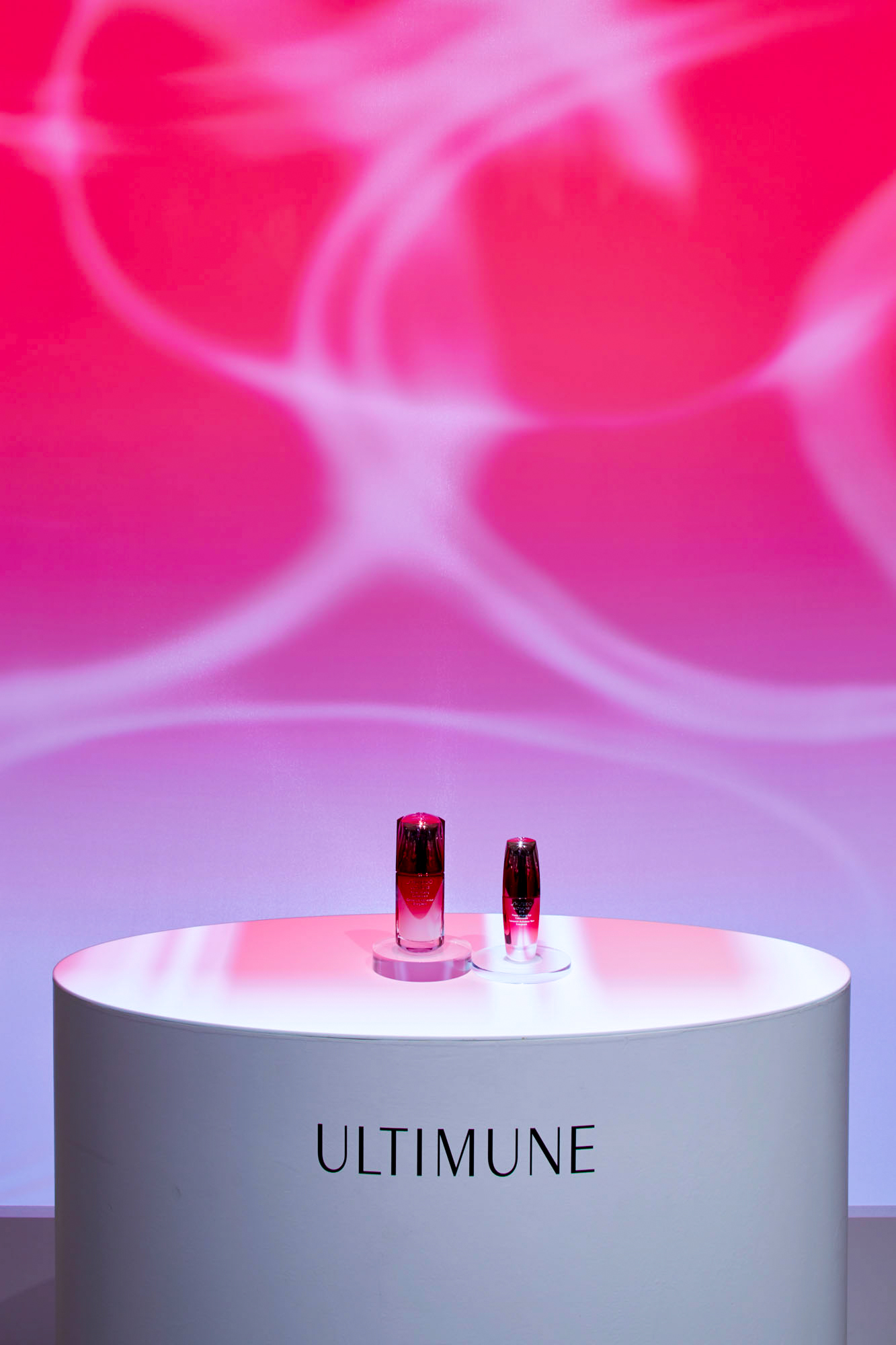 Shiseido Ultimune Display(7)
