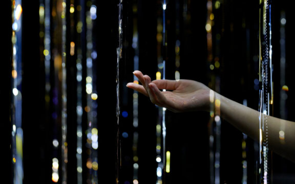 SPECTRA(1)