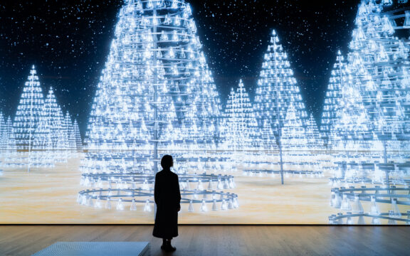 S/PARK "Lights of Hope"(3)