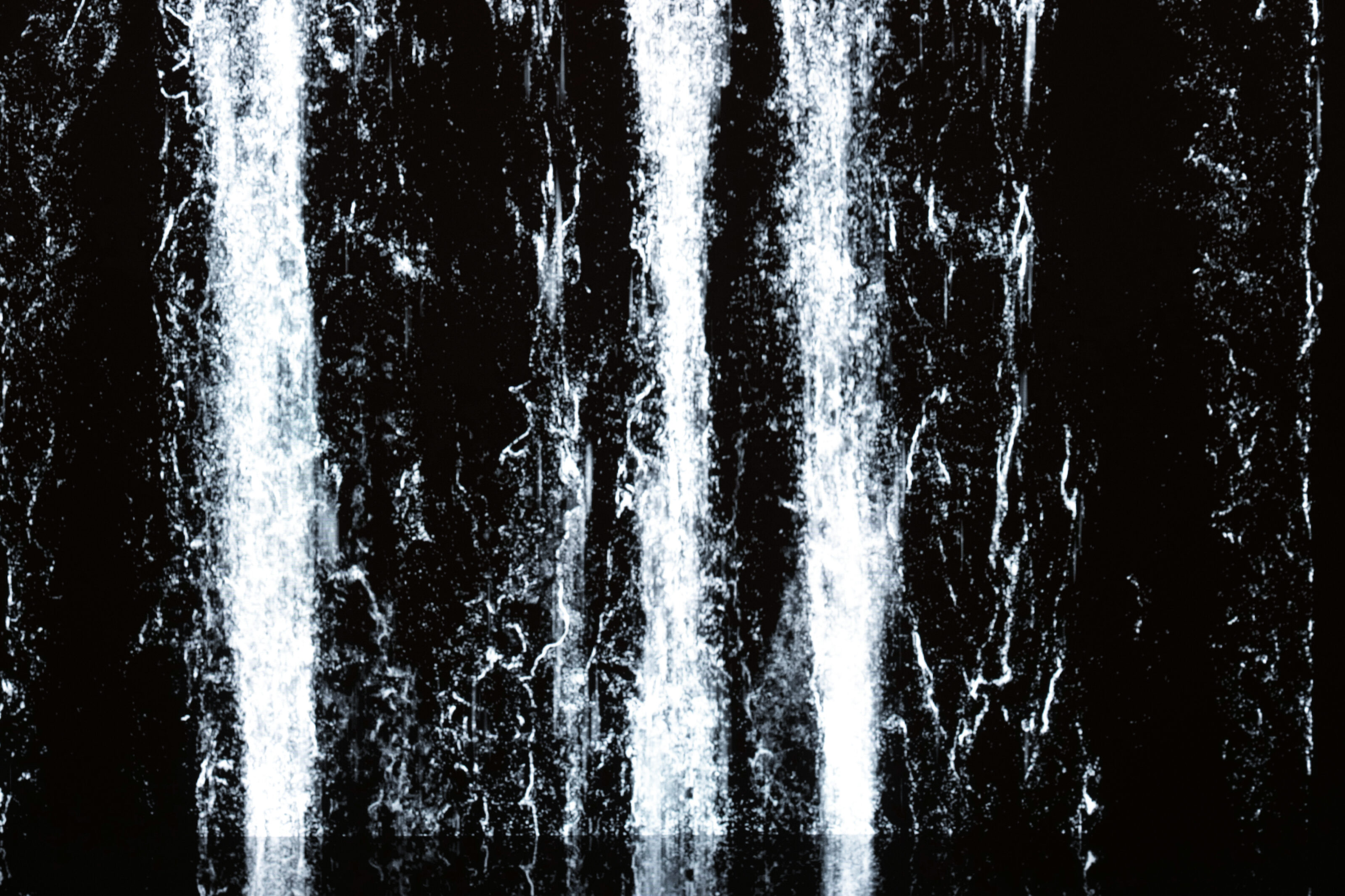 FLOW(11)