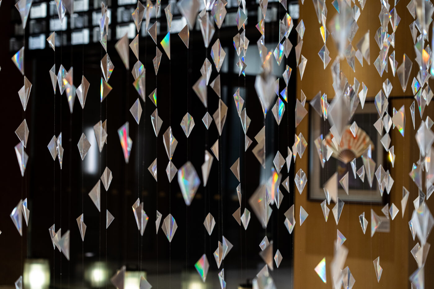 Mandarin Oriental Shenzen "AURA"(7)