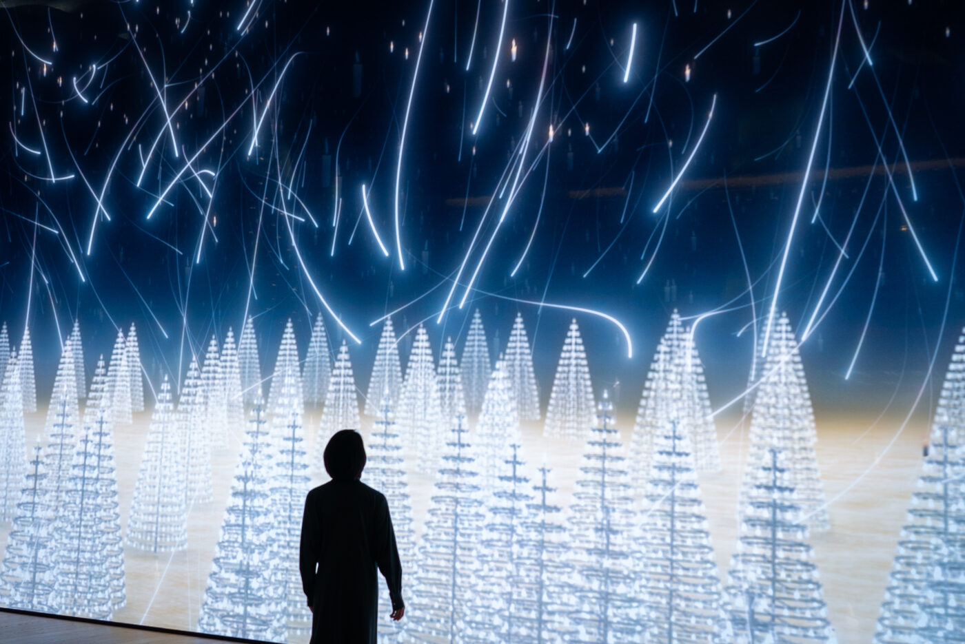 S/PARK "Lights of Hope"(8)