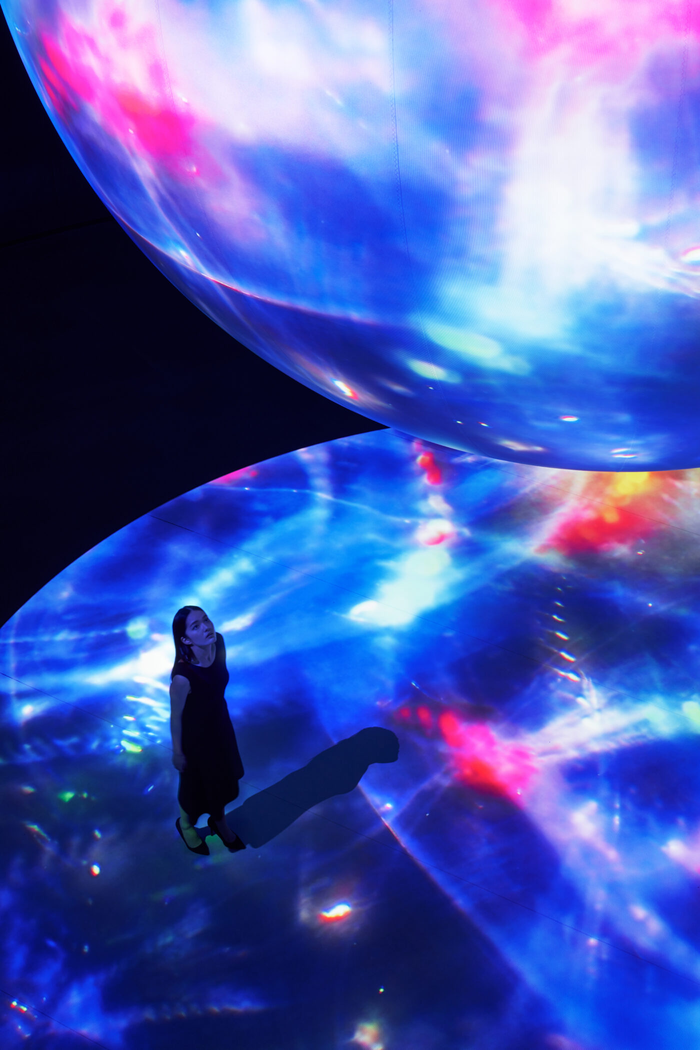 Wonder Moments 2023(10)