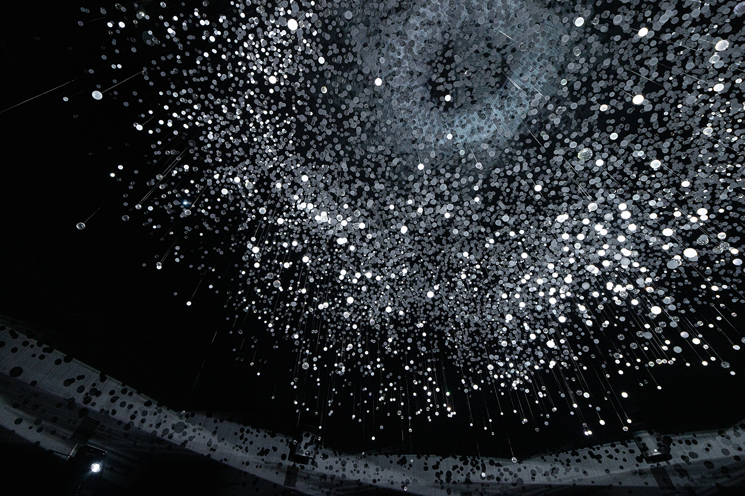 LIT LIGHTING DESIGN AWARDS 2024 最優秀賞（デザイン・オブ・ザ・イヤー）を受賞