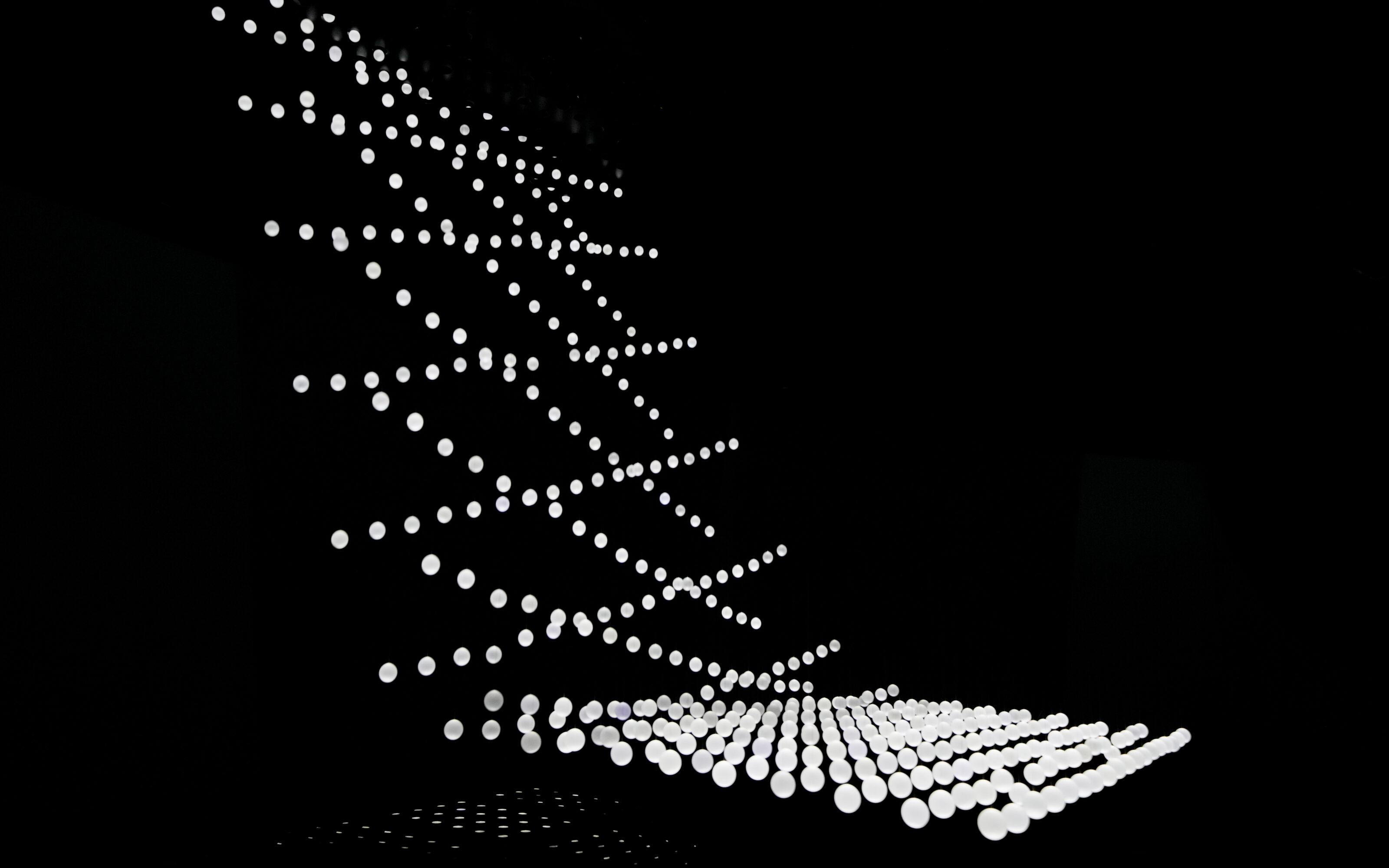 K.L.V｜ Kansai Pavilion of Expo 2025 Osaka, Kansai, Japan