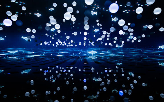 K.L.V / EXPO 2025 OSAKA, KANSAI, Japan "Kansai Pavilion" Shiga(1)