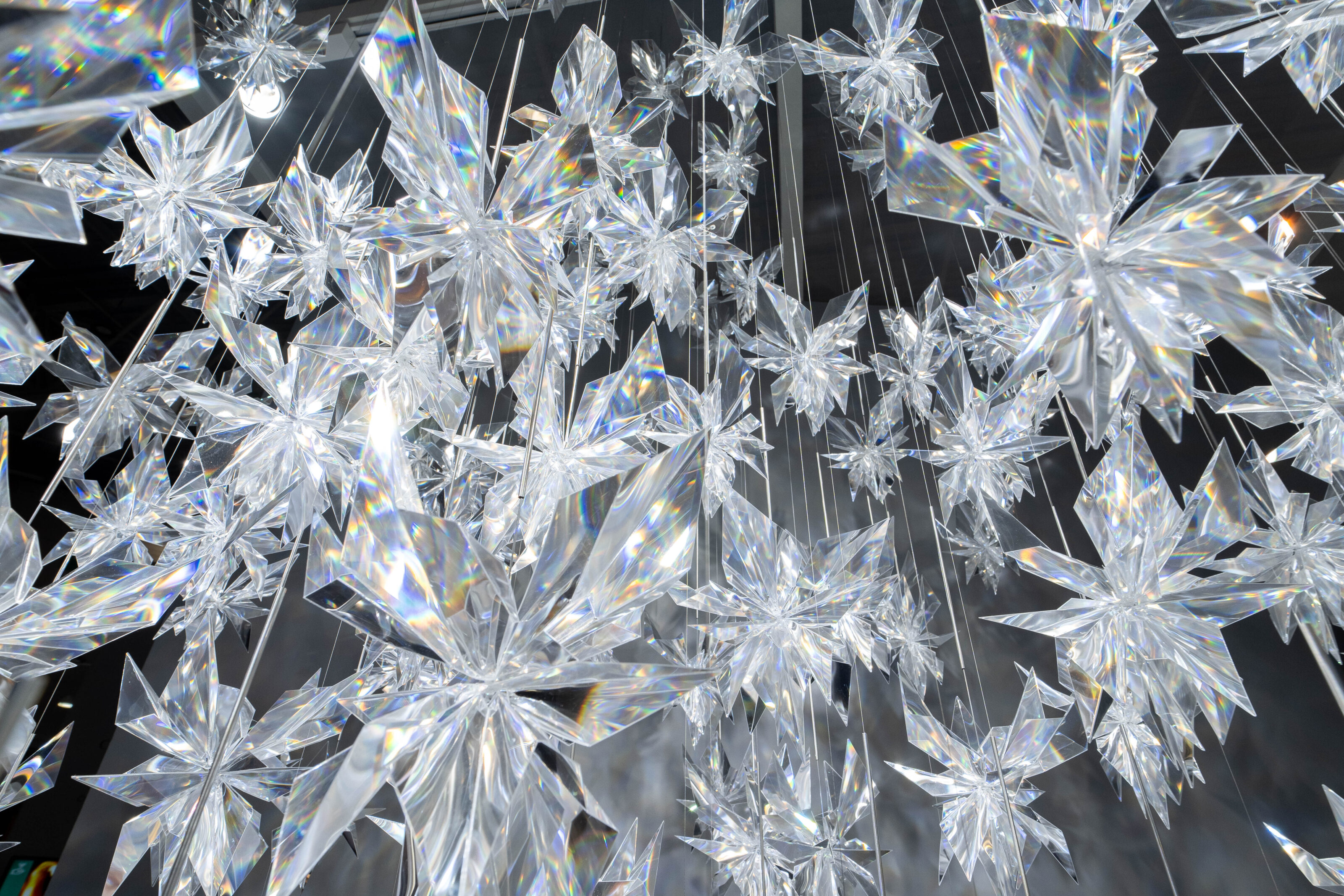 MAISON & OBJET 2024(8)