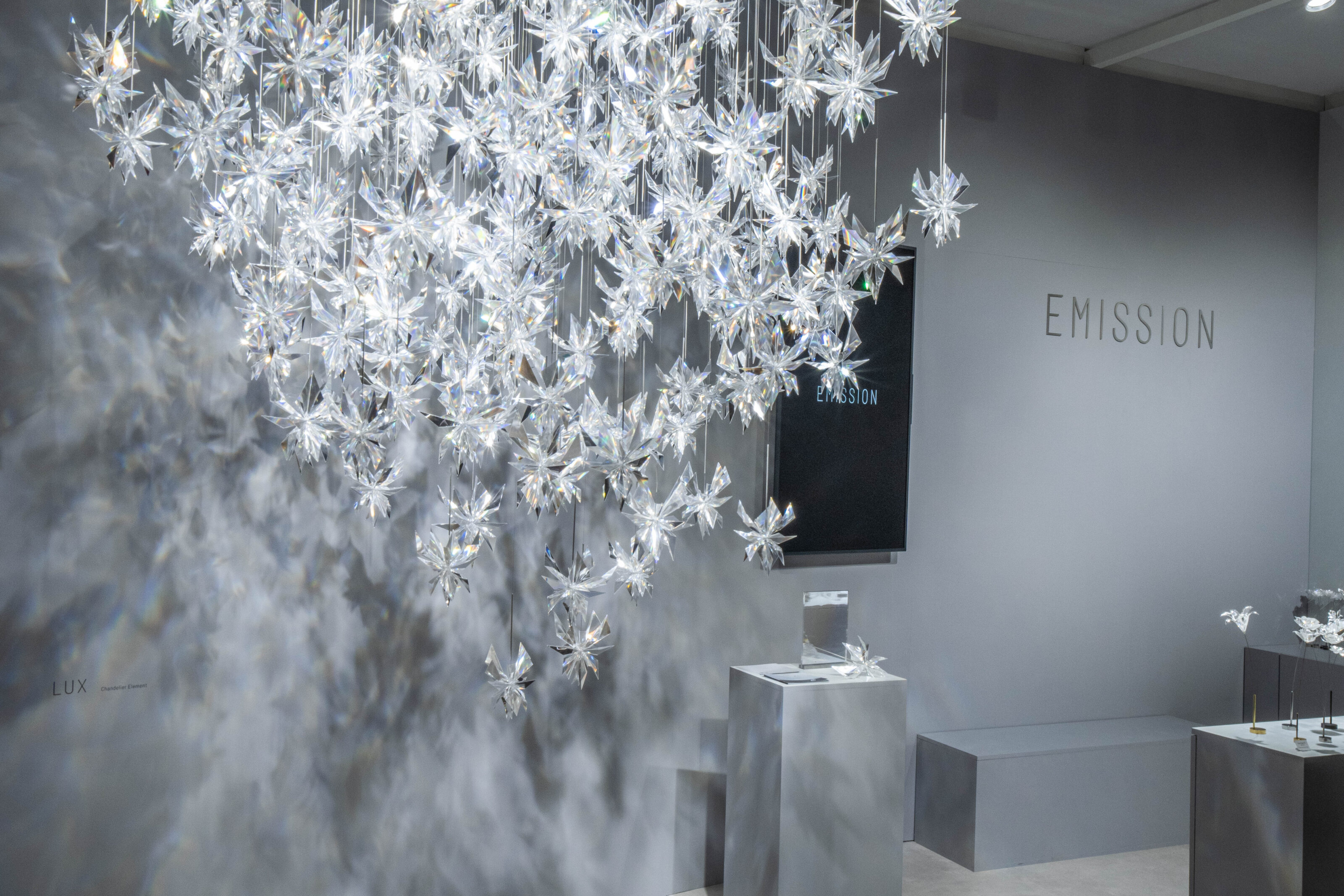MAISON & OBJET 2024(2)