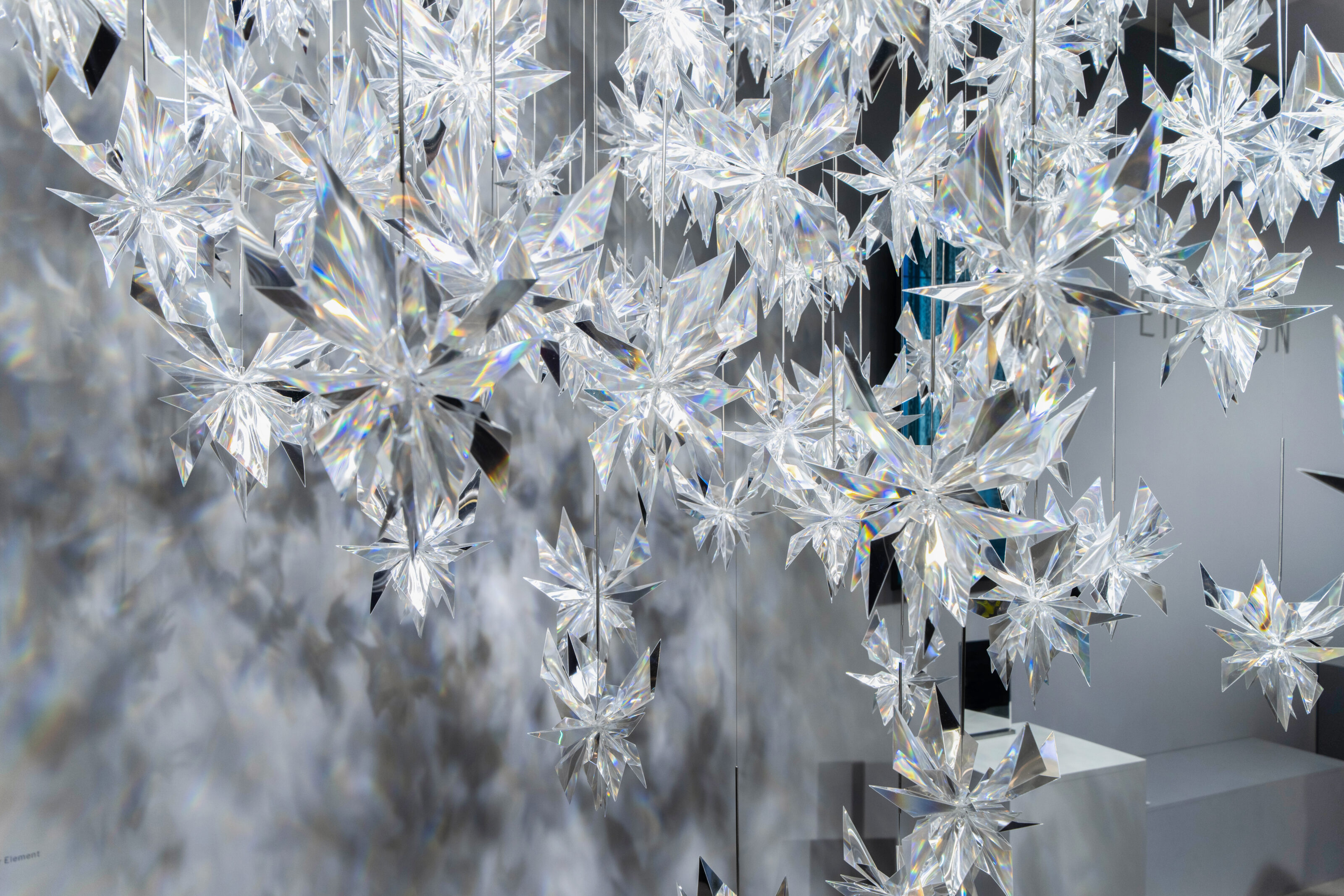 MAISON & OBJET 2024