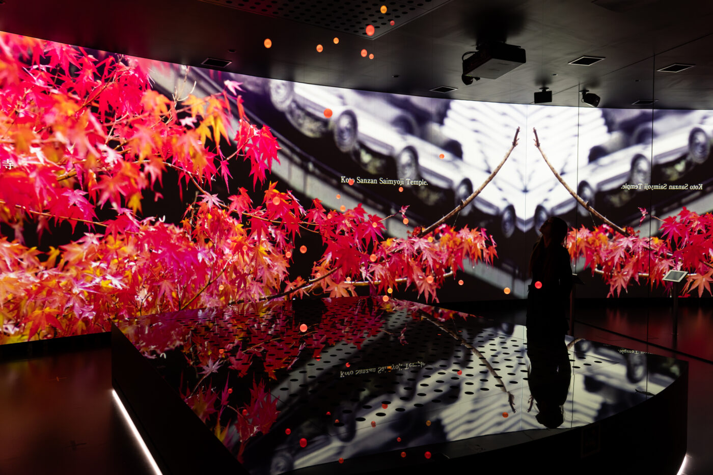 K.L.V / EXPO 2025 OSAKA, KANSAI, Japan "Kansai Pavilion" Shiga(10)