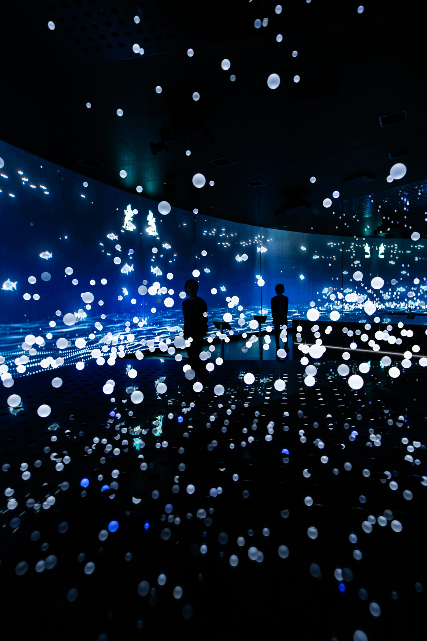 K.L.V / EXPO 2025 OSAKA, KANSAI, Japan "Kansai Pavilion" Shiga(5)