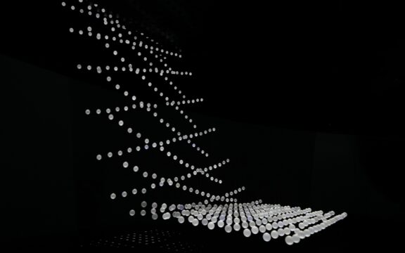 K.L.V(3)